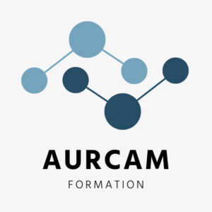 Aurcam formation bureautique numérique finistère