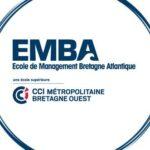 emba