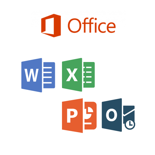 formations microsoft office quimper concarneau