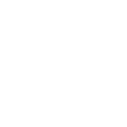 logo aurcam formation finistère