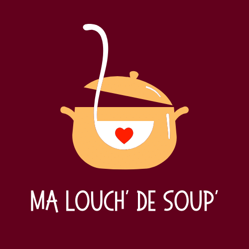 td wordpress ma louch de soup