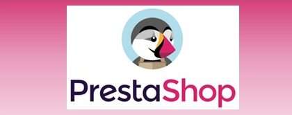 TD Prestashop