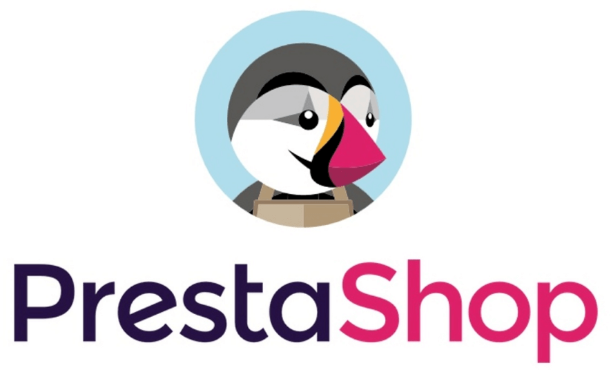 TD Prestashop